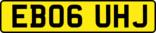 EB06UHJ
