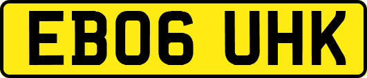 EB06UHK