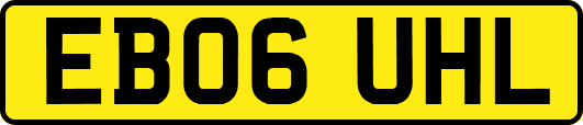 EB06UHL