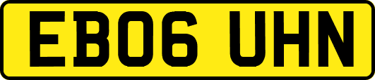 EB06UHN