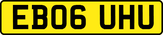 EB06UHU