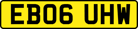 EB06UHW