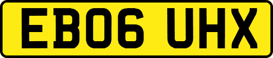 EB06UHX
