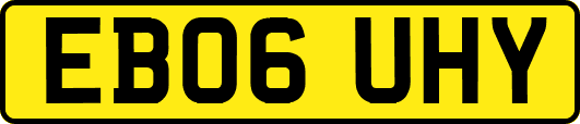 EB06UHY