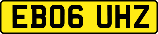 EB06UHZ