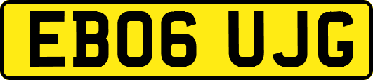 EB06UJG