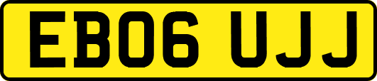 EB06UJJ