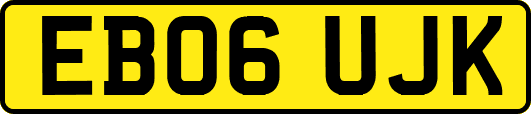 EB06UJK
