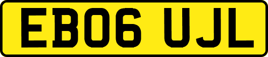 EB06UJL