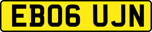 EB06UJN