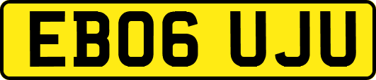 EB06UJU