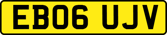 EB06UJV