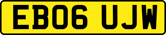 EB06UJW