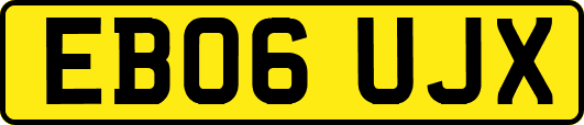EB06UJX