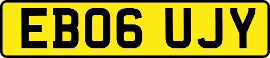EB06UJY