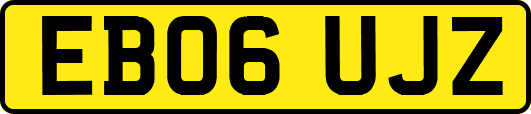 EB06UJZ