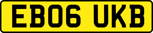 EB06UKB