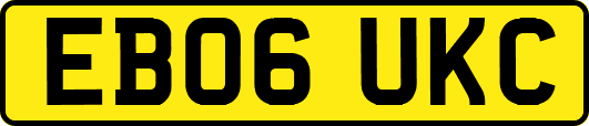 EB06UKC