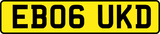 EB06UKD
