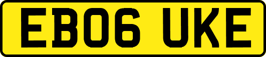 EB06UKE
