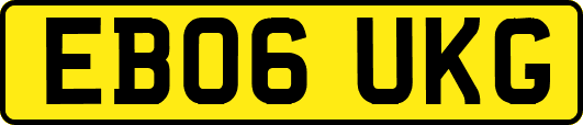 EB06UKG
