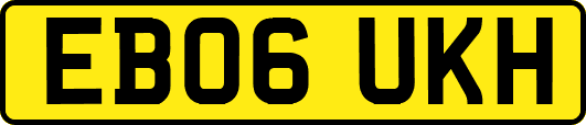 EB06UKH