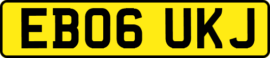 EB06UKJ