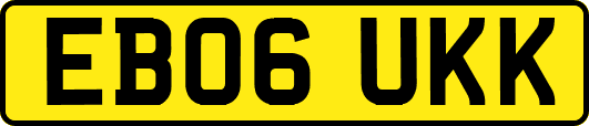 EB06UKK