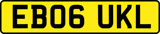 EB06UKL