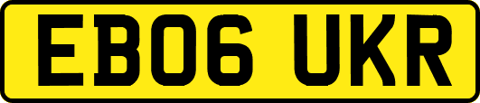 EB06UKR