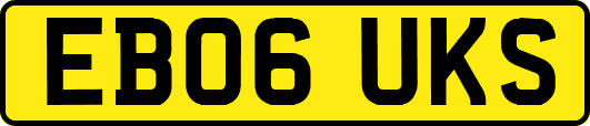 EB06UKS
