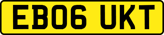 EB06UKT