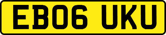 EB06UKU