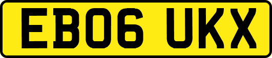EB06UKX