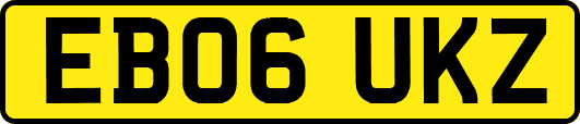 EB06UKZ
