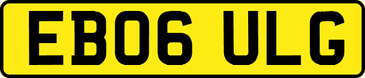 EB06ULG