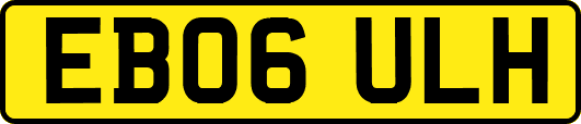 EB06ULH