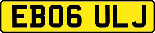 EB06ULJ