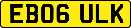 EB06ULK