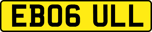 EB06ULL