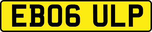 EB06ULP
