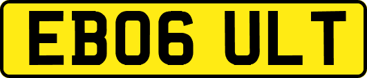 EB06ULT
