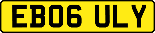 EB06ULY