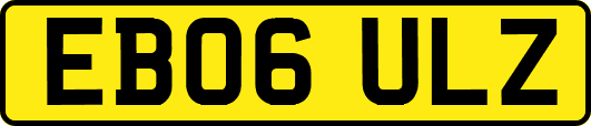 EB06ULZ