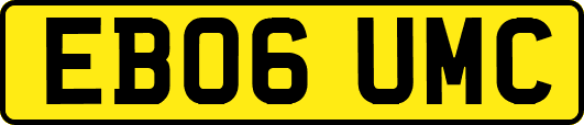 EB06UMC