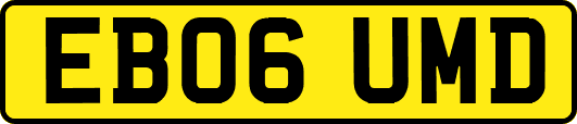 EB06UMD