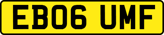 EB06UMF