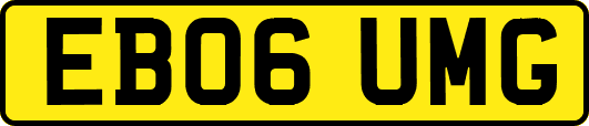 EB06UMG