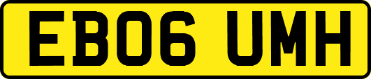 EB06UMH