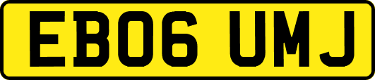 EB06UMJ